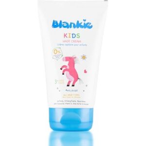 blankie kids hair cream 120 ml 71.2